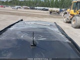 Ford Escape Titanium 1FMCU9J92HUC57227 снимка