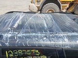 Ford Escape Titanium 1FMCU9J92HUC57227 снимка