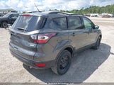 Ford Escape Titanium 1FMCU9J92HUC57227 снимка