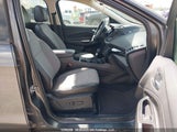Ford Escape Titanium 1FMCU9J92HUC57227 снимка