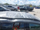 Ford Escape Titanium 1FMCU9J92HUC57227 photo