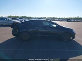 Hyundai Elantra Se KMHD74LF4KU737830 снимка