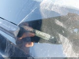 Hyundai Elantra Se KMHD74LF4KU737830 снимка