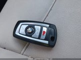 BMW X3 xDrive28I 5UXWX9C52G0D90726 снимка