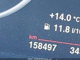BMW X3 xDrive28I 5UXWX9C52G0D90726 снимка