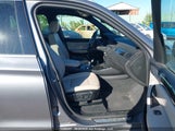 BMW X3 xDrive28I 5UXWX9C52G0D90726 снимка