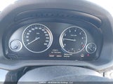 BMW X3 xDrive28I 5UXWX9C52G0D90726 снимка