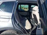 BMW X3 xDrive28I 5UXWX9C52G0D90726 снимка