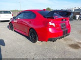 Subaru Wrx Sport-Tech JF1VA1L60J8801366 снимка