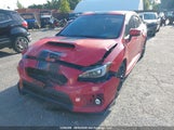 Subaru Wrx Sport-Tech JF1VA1L60J8801366 снимка