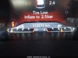 Jeep Cherokee Trailhawk 1C4PJMBX8LD544241 снимка