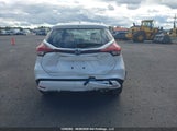 Nissan Kicks Sv 3N1CP5CV3RL530821 снимка