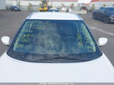 Nissan Kicks Sv 3N1CP5CV3RL530821 снимка