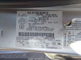 Ford Fusion Sel 3FAHP0JA8CR111279 снимка