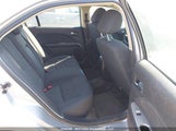 Ford Fusion Sel 3FAHP0JA8CR111279 снимка