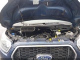Ford Transit-350 Cargo 1FTBW2XG2NKA29145 снимка