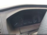 Ford Transit-350 Cargo 1FTBW2XG2NKA29145 снимка