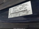 Ford Transit-350 Cargo 1FTBW2XG2NKA29145 снимка