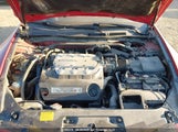 Honda Accord Exl 1HGCS22808A800908 снимка