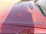Honda Accord Exl 1HGCS22808A800908 снимка