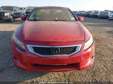 Honda Accord Exl 1HGCS22808A800908 снимка