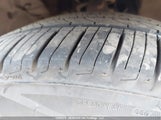 Honda Accord Exl 1HGCS22808A800908 снимка