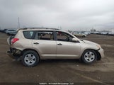Toyota Rav4 2T3BF33V19W019360 снимка