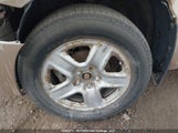 Toyota Rav4 2T3BF33V19W019360 fotografie