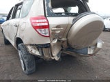 Toyota Rav4 2T3BF33V19W019360 снимка