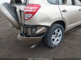 Toyota Rav4 2T3BF33V19W019360 снимка