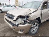 Toyota Rav4 2T3BF33V19W019360 fotografie