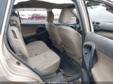 Toyota Rav4 2T3BF33V19W019360 снимка