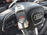 Audi Sq5 Prestige WA1C4AFYXL2035765 снимка