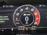 Audi Sq5 Prestige WA1C4AFYXL2035765 снимка