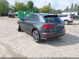 Audi Sq5 Prestige WA1C4AFYXL2035765 снимка