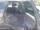Audi Sq5 Prestige WA1C4AFYXL2035765 снимка