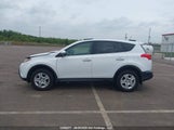 Toyota Rav4 Le 2T3ZFREV8DW012560 снимка