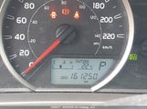 Toyota Rav4 Le 2T3ZFREV8DW012560 снимка