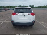 Toyota Rav4 Le 2T3ZFREV8DW012560 снимка