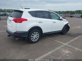 Toyota Rav4 Le 2T3ZFREV8DW012560 снимка
