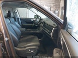 Hyundai Santa Fe Limited 5NMP4DGL6RH010183 photo
