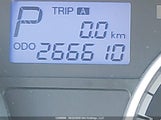 Hyundai Accent Gl KMHCN3BC5AU165118 снимка