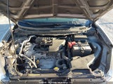 Nissan Rogue S/Sv JN8AS5MT2DW027479 снимка