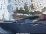 Nissan Rogue S/Sv JN8AS5MT2DW027479 снимка