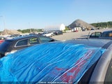 Nissan Rogue S/Sv JN8AS5MT2DW027479 снимка