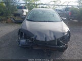 Toyota Corolla L/Le/Xle/Se/Xse 2T1BURHE0JC121667 photo