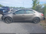 Toyota Corolla L/Le/Xle/Se/Xse 2T1BURHE0JC121667 photo