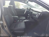 Toyota Corolla L/Le/Xle/Se/Xse 2T1BURHE0JC121667 fotografie
