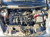 Ford Fiesta Se 3FADP4BJ4EM213912 снимка