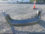 Ford Fiesta Se 3FADP4BJ4EM213912 снимка